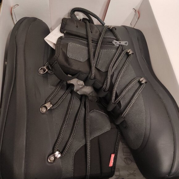 NWT Skye Footwear 13 M - Picture 6 of 16